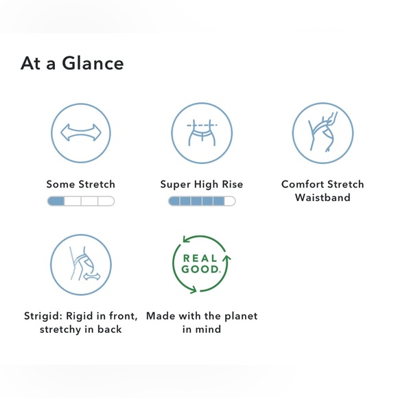 AE Strigid Ripped Mom Jean - Picture 16 of 16